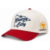 The Breezy City Presidents Cup Hat (3)