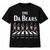 The Da Bears Shirt