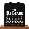 The Da Bears Shirt 4 The Da Bears Shirt (3)
