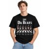 The Da Bears Shirt 5 The Da Bears Shirt (4)