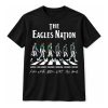 The Eagles Nation Shirt 7 The Eagles Nation Shirt