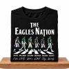 The Eagles Nation Shirt 4 The Eagles Nation Shirt (2)