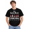 The Grits Blitz Shirt (2)