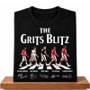 The Grits Blitz Shirt (3)