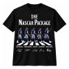 The Nascar Package Shirt