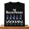 The Nascar Package Shirt (2)