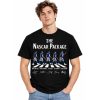 The Nascar Package Shirt (3)