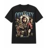The Odyssey Christopher Nolan Shirt (2)