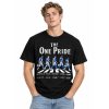 The One Pride Lions Shirt 5 The One Pride Lions Shirt (3)