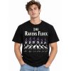 The Ravens Flock Shirt (3)