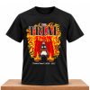 The Trial Nimitz High School Band 2026 2027 Shirt 3 The Trial Nimitz High School Band 2026 2027 Shirt (2)