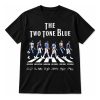 The Two Tone Blue Titans Shirt 7 The Two Tone Blue Titans Shirt