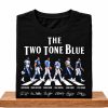 The Two Tone Blue Titans Shirt (3)