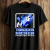 Thiccer Kicker Harrison Mevis Rams Shirt 5 Thiccer Kicker Harrison Mevis Rams Shirt