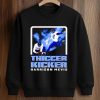 Thiccer Kicker Harrison Mevis Rams Shirt 6 Thiccer Kicker Harrison Mevis Rams Shirt (3)