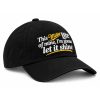 This Miller Lite Of Mine I’m Gonna Let It Shine Hat (2)