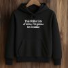 This Miller Lite Of Mine I'm Gonna Let It Shine Shirt (4)