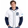 Tigers 2026 Hooded Jersey Giveaway (2)