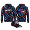 Titans Crucial Catch 2026 Hoodie