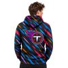 Titans Crucial Catch 2026 Hoodie 6 Titans Crucial Catch 2026 Hoodie (2)