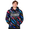 Titans Crucial Catch 2026 Hoodie 5 Titans Crucial Catch 2026 Hoodie (4)