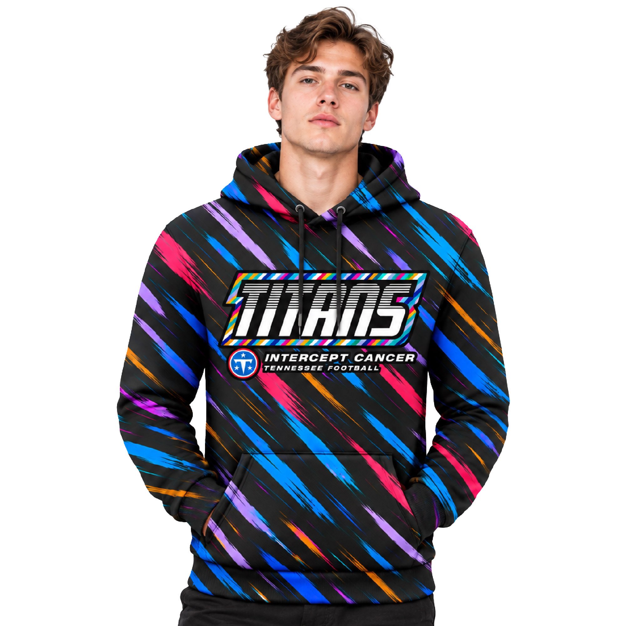 Titans Crucial Catch 2026 Hoodie 2 Titans Crucial Catch 2026 Hoodie (4)