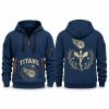 Titans Fourth Wings Night 2026 Quarter Zip Hoodie (2)