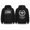 Titans Pink Crucial Catch 2026 Hoodie (2)