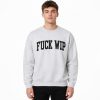 Tom Stakes Fuck Wip Sweatshirt (2)