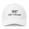 Travis Kelce 1587 Prime Wolf Hat