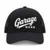 Travis Kelce Garage Beer Hat
