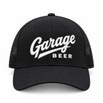 Travis Kelce Garage Beer Hat