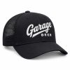 Travis Kelce Garage Beer Hat (3)