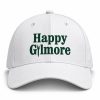 Travis Kelce Happy Gilmore Hat