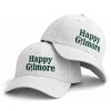 Travis Kelce Happy Gilmore Hat (2)