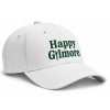 Travis Kelce Happy Gilmore Hat (3)
