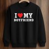 Trinity Rodman I Love My Boyfriend Shirt (2)