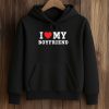 Trinity Rodman I Love My Boyfriend Shirt (3)