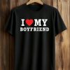 Trinity Rodman I Love My Boyfriend Shirt (4)