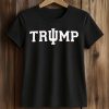 Trump Indiana Hoosiers Shirt (2)