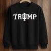 Trump Indiana Hoosiers Shirt (3)
