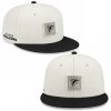 Tua Tagovailoa Atlanta Falcons 2026 Hat