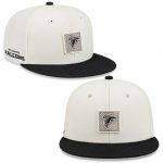 Tua Tagovailoa Atlanta Falcons 2026 Hat