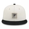 Tua Tagovailoa Atlanta Falcons 2026 Hat (2)