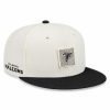 Tua Tagovailoa Atlanta Falcons 2026 Hat (3)
