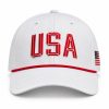 USA Presidents Cup U.S. Team Hat