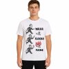 Walka Flocka Flame Shirt (2)