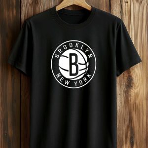 Jake Gyllenhaal Brooklyn New York Shirt