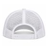 Vacation Darts Hat 5 Vacation Darts Hat (2)