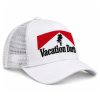 Vacation Darts Hat 4 Vacation Darts Hat (3)